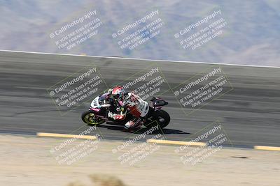 media/Apr-18-2025-CVMA Friday Practice (Fri) [[88baa45499]]/Racer 3/Session 2 (Bowl Pans)/